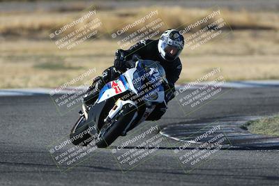 media/Oct-29-2023-Carters at The Track (Sun) [[b2bb4383ab]]/B Plus/1020am (Sunrise)/